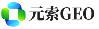 游仙区元索GEO